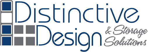 Distinctive Design Solutions